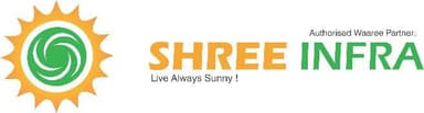 Shree Infra
