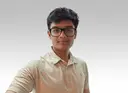 Priyansh Goel