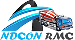 NDCon