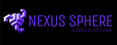 Nexus Sphere